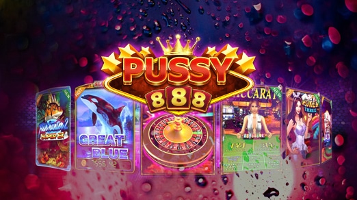 hungrypussy888 ราศีที่มีเกณฑ์ลุ้นโชคจากการเล่น pussy888 Free