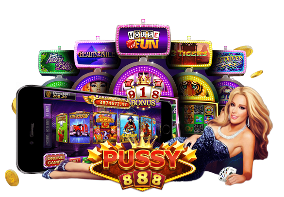 psthai888 แนะนำสล็อตวันเกิด pussy888 สมัคร Free เกมไหนก็รวย