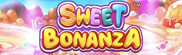 pussy888 สล็อต ทุนน้อย 2020 : Sweet Bonanza พุซซี่888 Free