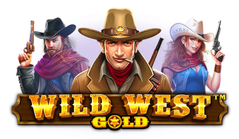 pussy888 สล็อต888แตกง่าย Wild West Gold โปร20รับ100 Free