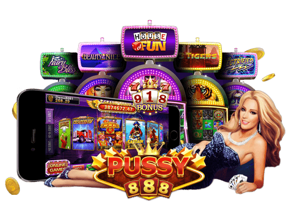 puss888 ดาวน์โหลด Free !! สล็อตออนไลน์ มือ ถือได้เงินจริง