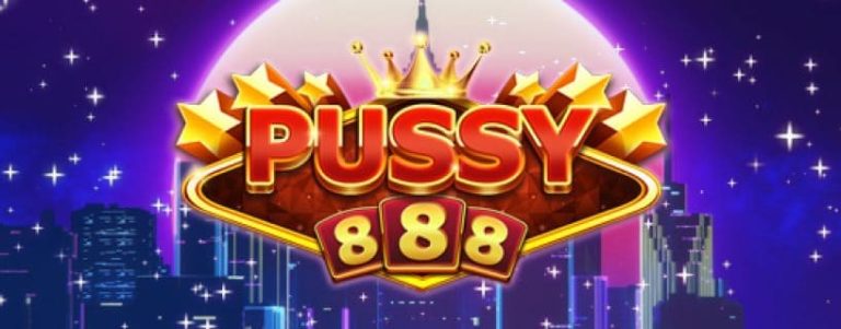 pussy888 สมัคร20ฟรี100 Bonus Bears สมัครพุซซี่888 free 24hr