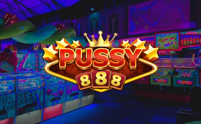 pussy888-puss888-สล็อต ฝาก 50 รับ 200 ล่าสุด-สล็อต888