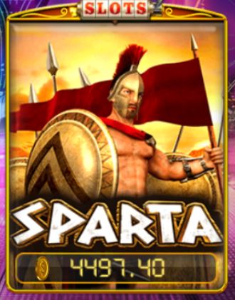 puss888 Free Sparta เครดิตฟรี กดรับเอง ไม่มี เงื่อนไข2021
